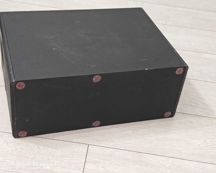 Subwoofer / bass Bose Acoustimass 5 series II