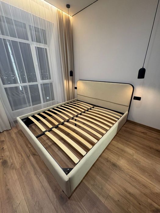 Продам кровать!