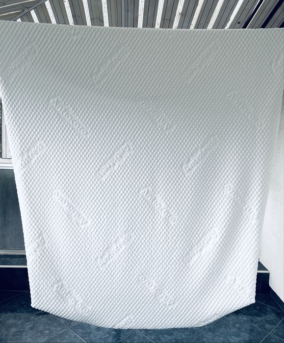 Разтеглив протектор за ampak Германия Antiacaro и Antistress 150/200 u 160/200