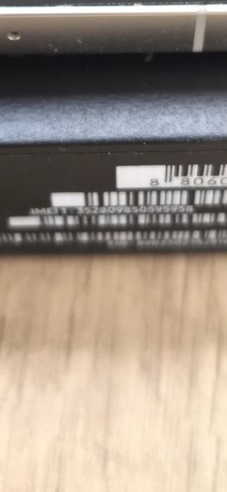 Samsung Galaxy S24 256GB