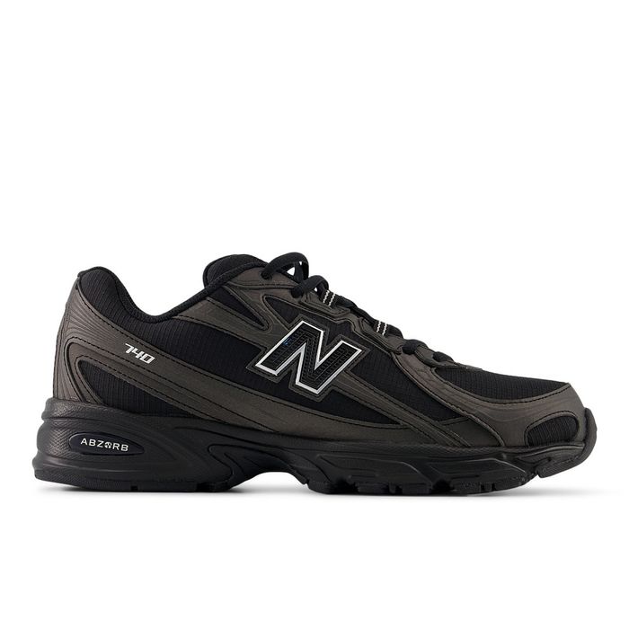 New Balance 740, 43 размер оригинал