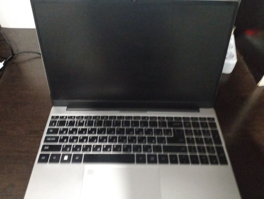 Ноутбук продам срочно!