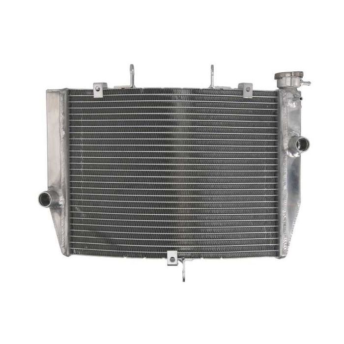 Radiator KAWASAKI Ninja ZX6R an 2009-2012 Apa RAD-581