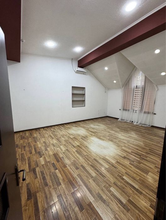 Сдаётся нежилое помещение