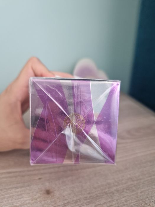 Versace оригинален дамски парфюм 100 мл