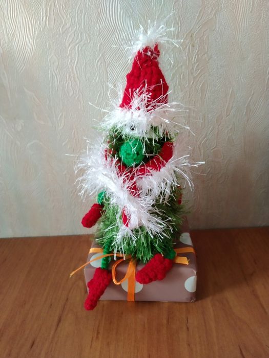 сувенир ручная работа- к любому празднику : ко дню рождения, на удачу