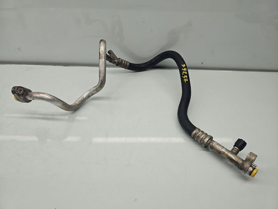 Conducta AC Mercedes Clasa S (W221) [Fabr 2005-2013] A2218306516 3.0 C