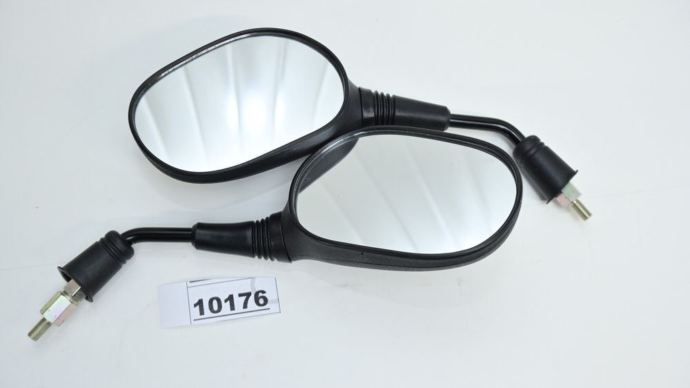 Oglinzi oglinda scuter universale stare perfecta stanga dreapta