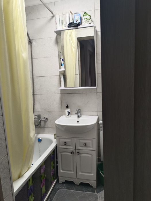 Продам 2х комнатную квартиру