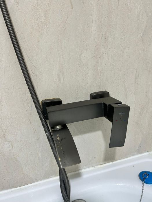 Продам сместитель