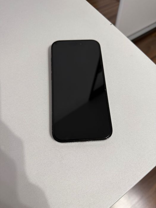 Iphone 14 pro 128 GB