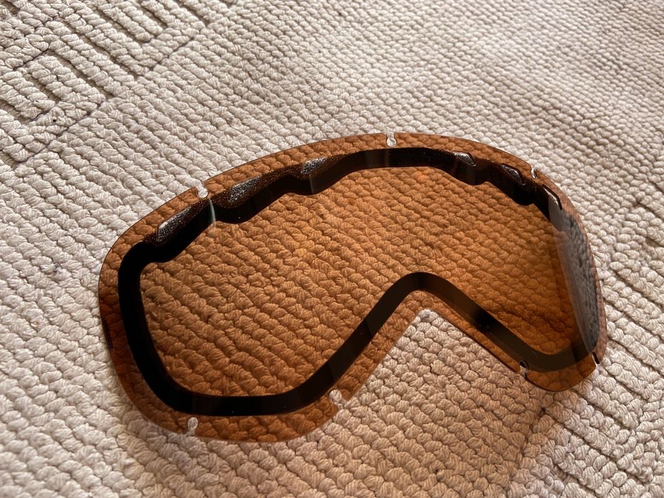 Детски Ски/Сноуборд Очила Маска Giro