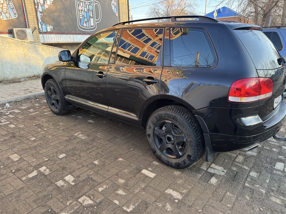 Продам или обмен