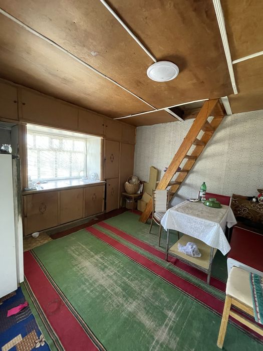 Продам дачу, домик 2 этажа