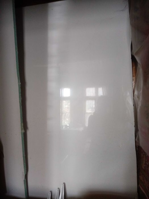 Термопанвли 2бр.140 на 80см дебел.3см