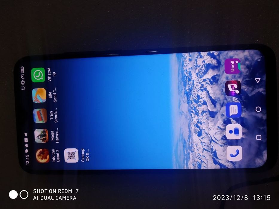 Artel Tesla 128 гб