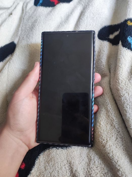 Samsung s23 ultra