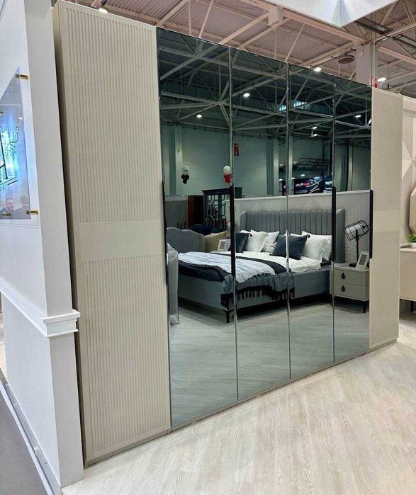 Продается шкаф Стелла