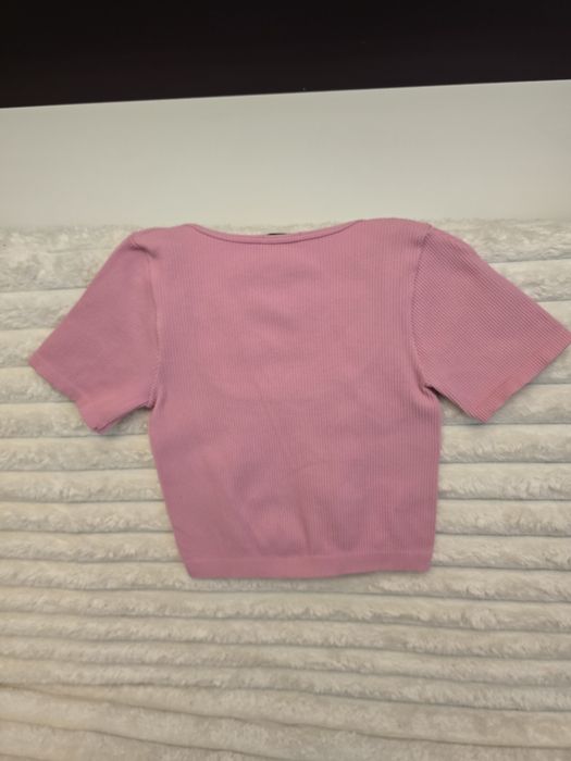 Top Stradivarius