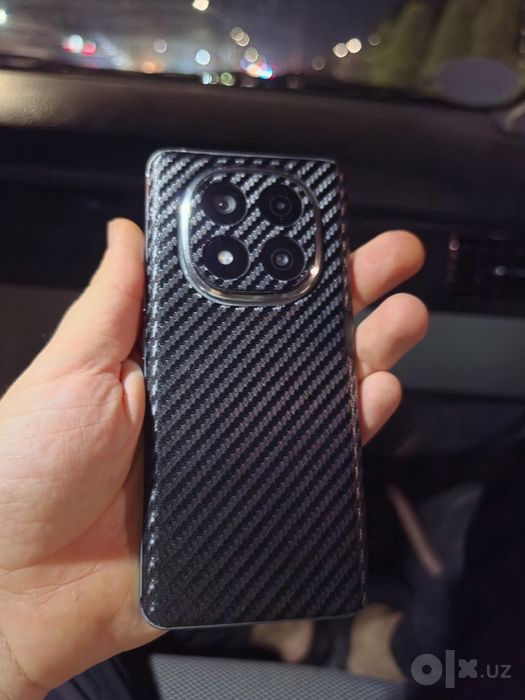 Redmi note 14 pro plus 5g