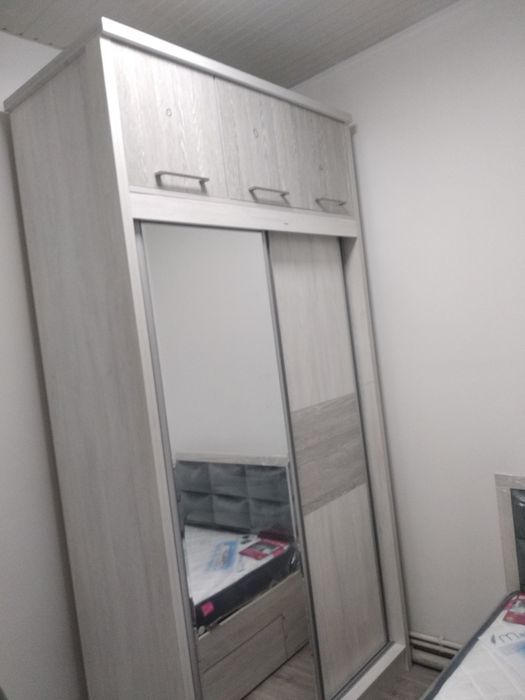 Arzon mebel hamyonbop