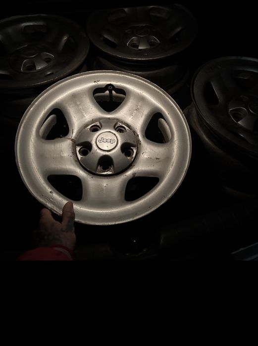 Обмен  на Мотоцикл