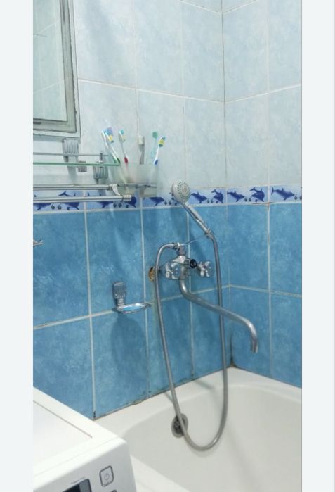 Продается квартира на Ялангаче, Институт Культуры, Эко базар 2/3/4