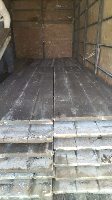 Apalubka arenda. (Аренда) опалубка