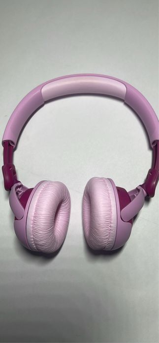 Căști JBL wireless