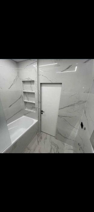 Ремонтные услуги