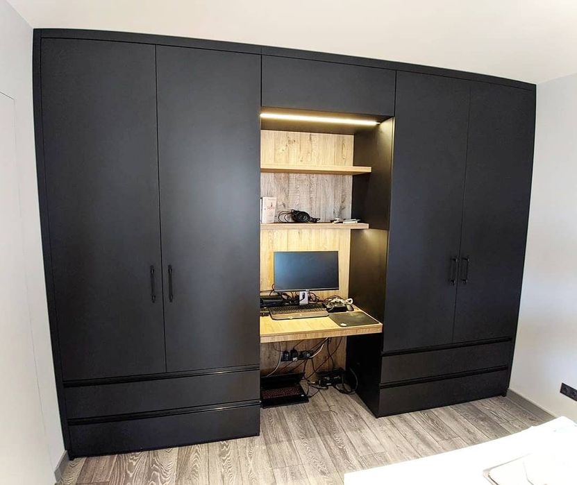 Prestige mebel kafolatli,ishonchli zamonaviy mebellar aynan bizda