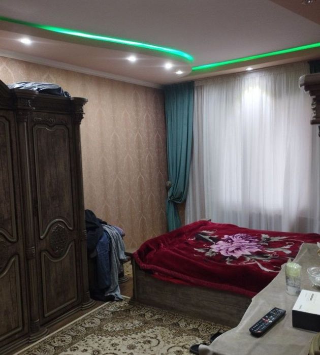 Яшнабод аренда семя и студентов