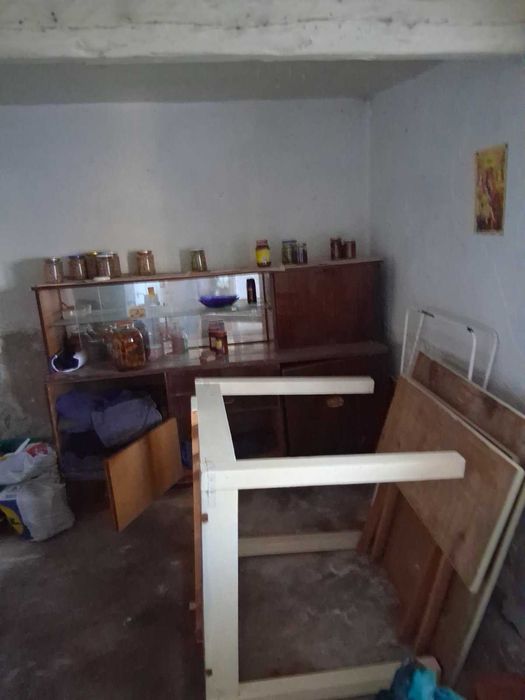 Продава се Къща в с. Пирне, Област Бургас - 150 кв.м за 221 €/кв.м - Снимка #10