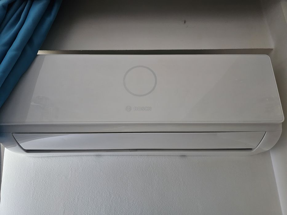 Apartament 2 camere de inchiriat,zona Gradina Publica!