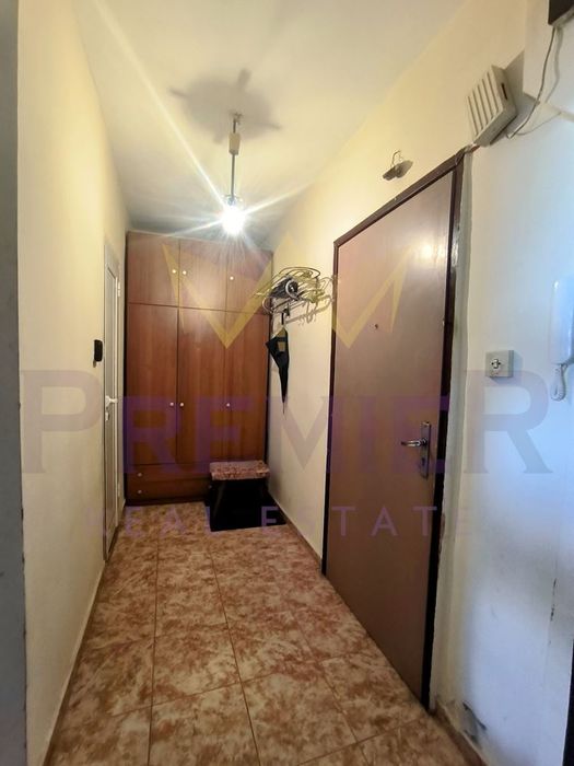 Продава се Двустаен апартамент в Варна, Владислав Варненчик - 44 кв.м за 973 €/кв.м - Снимка #4