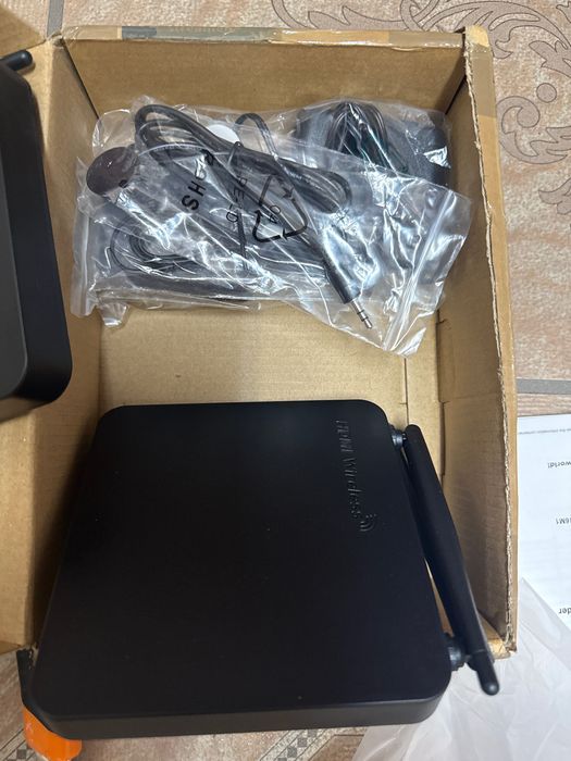 безжичен HDMI екстендер (HDMI Wireless)