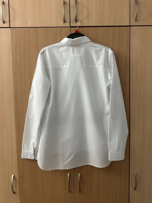 Рубашка рубашка рубашка