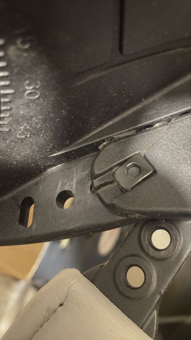 Автомати за сноуборд Rage