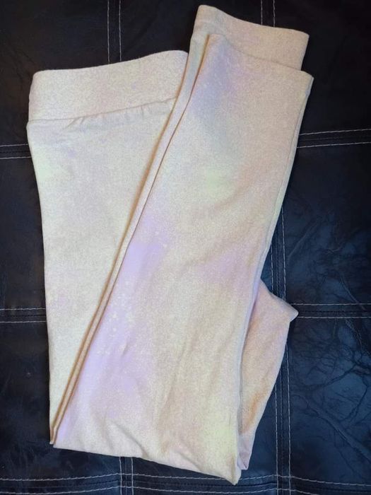 Клин Adidas M размер