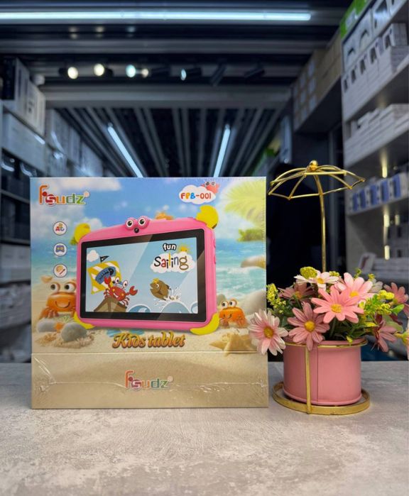 детский планшет,планшет,андроид,мультики для детей.