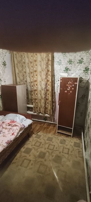 Продам дом , с участком ,