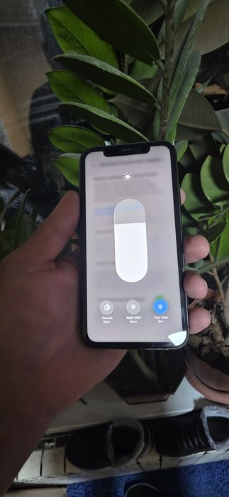 Айфон 11 память 128