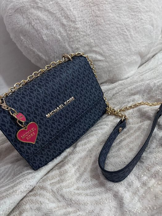 Geanta Femei calitate *Luxury*