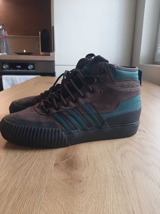 Мъжки обувки Adidas 42.5