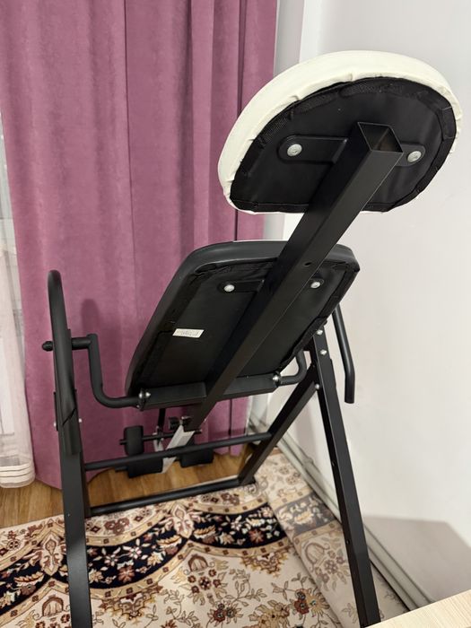 Инверсионный стол