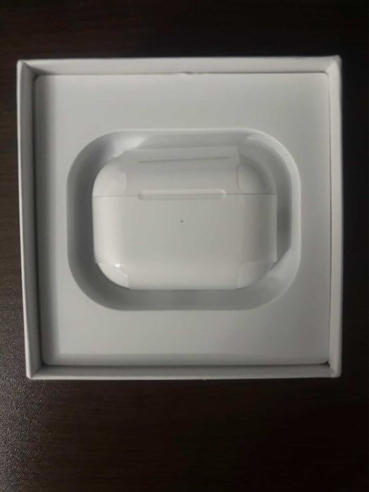Apple airpods pro 2