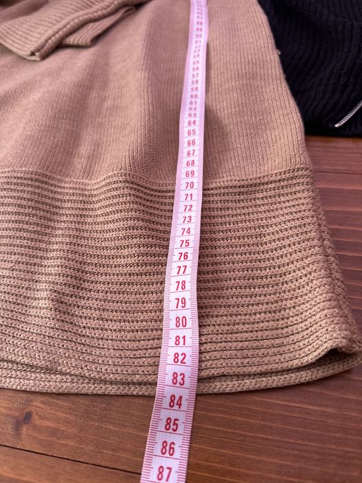 Два блузона на топ цена Размер М