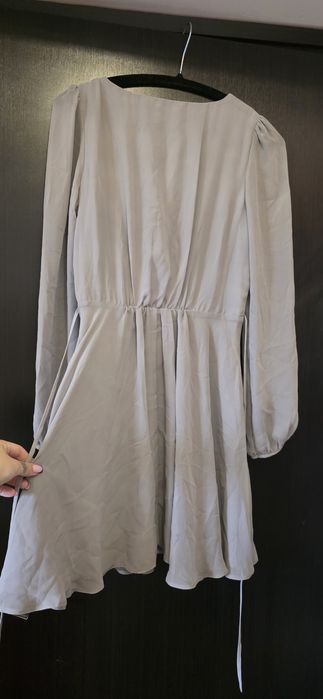 Rochie Asos M lejera
