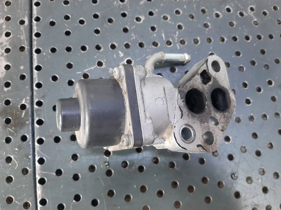 egr  l8 1.8b mazda 5 2005-2009