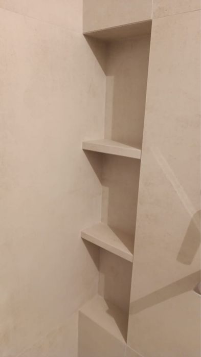 Сантехник недорого